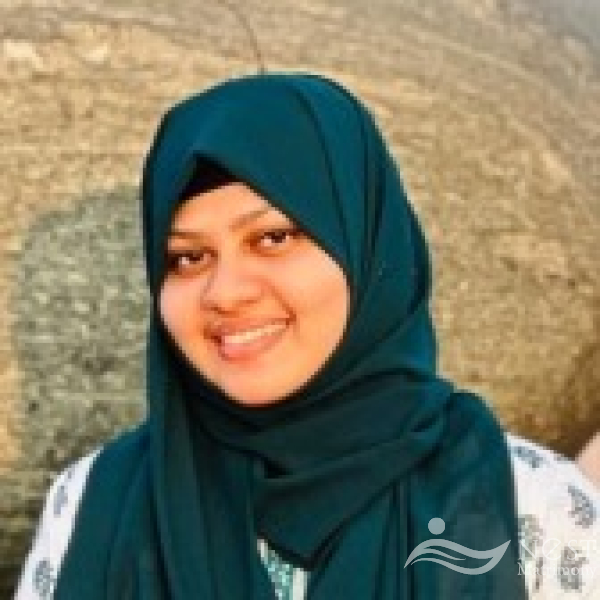 FATHIMA SAFA